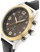 ETT Eco Tech Time EGS-11487-22L