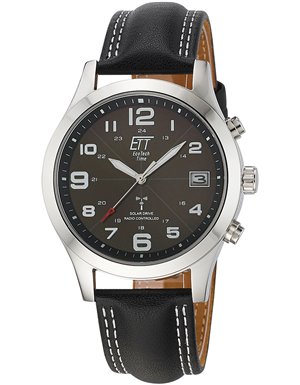 ETT Eco Tech Time EGS-11488-22L