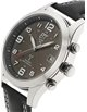 ETT Eco Tech Time EGS-11488-22L