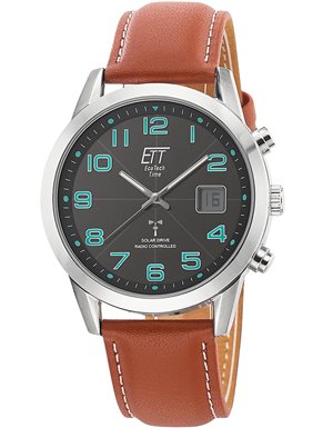 ETT Eco Tech Time EGS-11499-22L