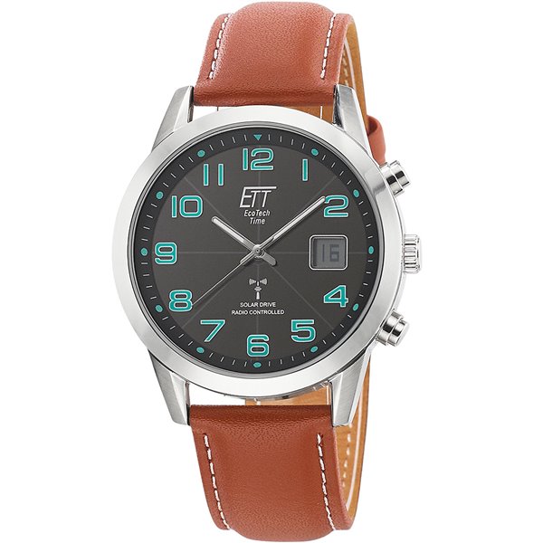 ETT Eco Tech Time EGS-11499-22L