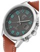 ETT Eco Tech Time EGS-11499-22L