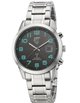 ETT Eco Tech Time EGS-11500-22M