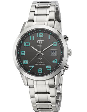 ETT Eco Tech Time EGS-11500-22M