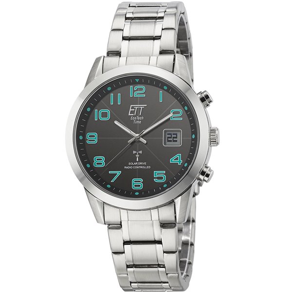 ETT Eco Tech Time EGS-11500-22M