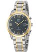 ETT Eco Tech Time EGS-11502-32M