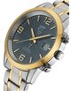 ETT Eco Tech Time EGS-11502-32M