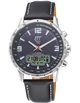 ETT Eco Tech Time EGS-11550-21L