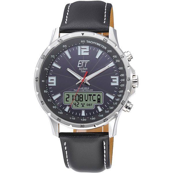 ETT Eco Tech Time EGS-11550-21L