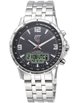 ETT Eco Tech Time EGS-11551-21M