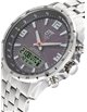 ETT Eco Tech Time EGS-11551-21M