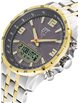 ETT Eco Tech Time EGS-11553-21M