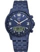 ETT Eco Tech Time EGS-11566-31M