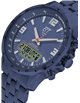 ETT Eco Tech Time EGS-11566-31M