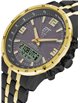 ETT Eco Tech Time EGS-11567-21M