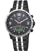 ETT Eco Tech Time EGS-11568-21M