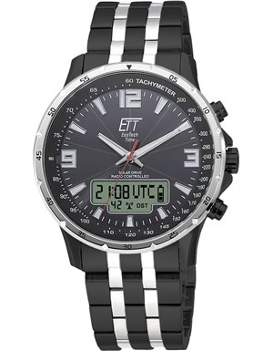 ETT Eco Tech Time EGS-11568-21M