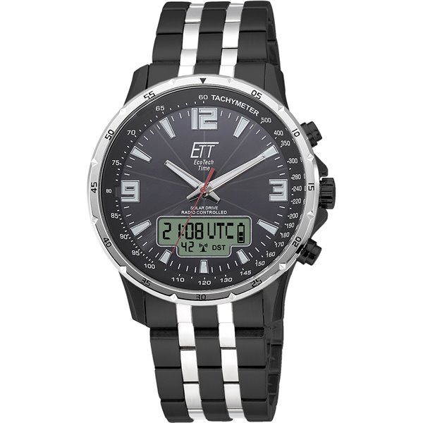 ETT Eco Tech Time EGS-11568-21M