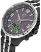 ETT Eco Tech Time EGS-11568-21M