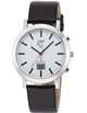 ETT Eco Tech Time EGS-11577-11L