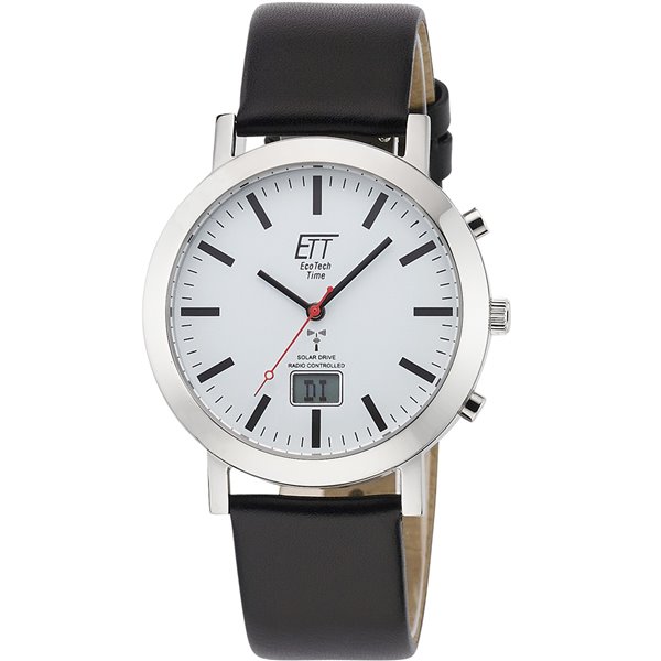 ETT Eco Tech Time EGS-11577-11L