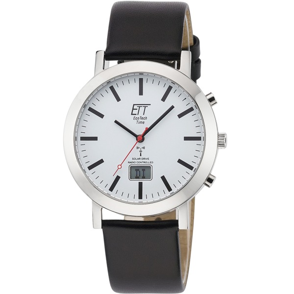 ETT Eco Tech Time EGS-11577-11L