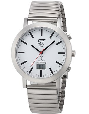 ETT Eco Tech Time EGS-11580-11M