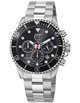 ETT Eco Tech Time EGS-11607-25M