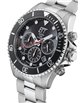 ETT Eco Tech Time EGS-11607-25M