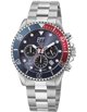 ETT Eco Tech Time EGS-11608-35M