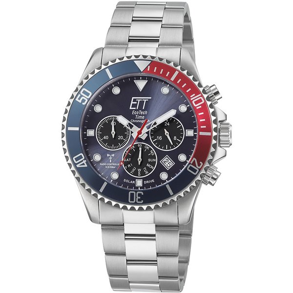 ETT Eco Tech Time EGS-11608-35M