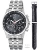 ETT Eco Tech Time EGS-11610-22MS