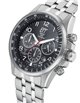 ETT Eco Tech Time EGS-11610-22MS