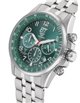 ETT Eco Tech Time EGS-11611-82MS