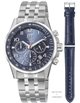 ETT Eco Tech Time EGS-11613-32MS