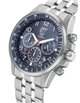 ETT Eco Tech Time EGS-11613-32MS