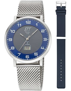 ETT Eco Tech Time EGS-11621-32MS