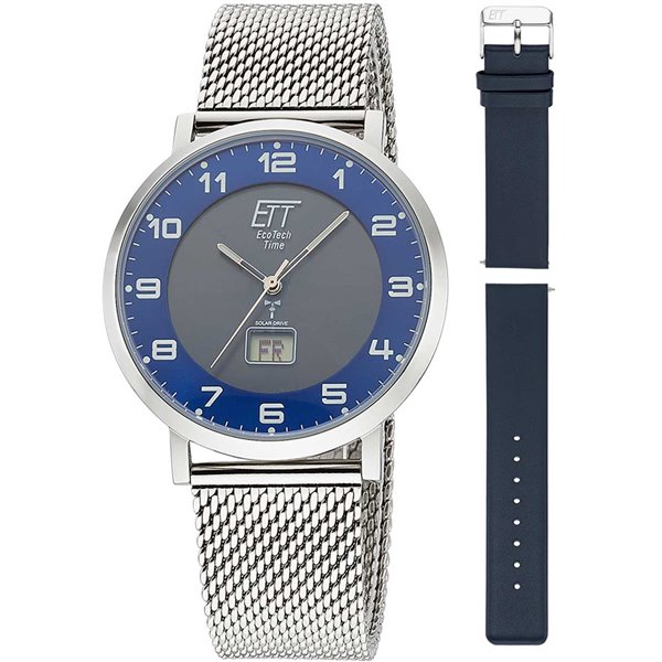 ETT Eco Tech Time EGS-11621-32MS