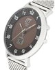 ETT Eco Tech Time EGS-11624-22MS 