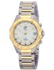 ETT Eco Tech Time EGT-11359-25M