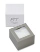 ETT Eco Tech Time EGT-11359-25M