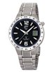 ETT Eco Tech Time EGT-11411-41M