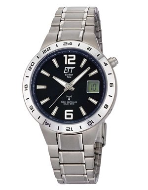 ETT Eco Tech Time EGT-11411-41M