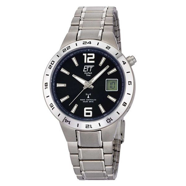 ETT Eco Tech Time EGT-11411-41M