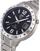 ETT Eco Tech Time EGT-11411-41M
