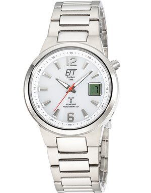 ETT Eco Tech Time EGT-11467-11M