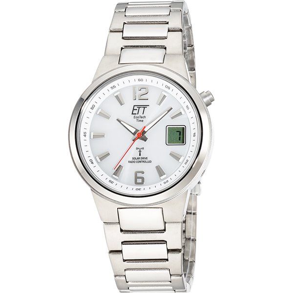 ETT Eco Tech Time EGT-11467-11M