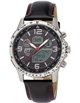 ETT Eco Tech Time EGT-11573-21L