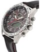 ETT Eco Tech Time EGT-11573-21L