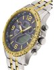 ETT Eco Tech Time EGT-11576-31M